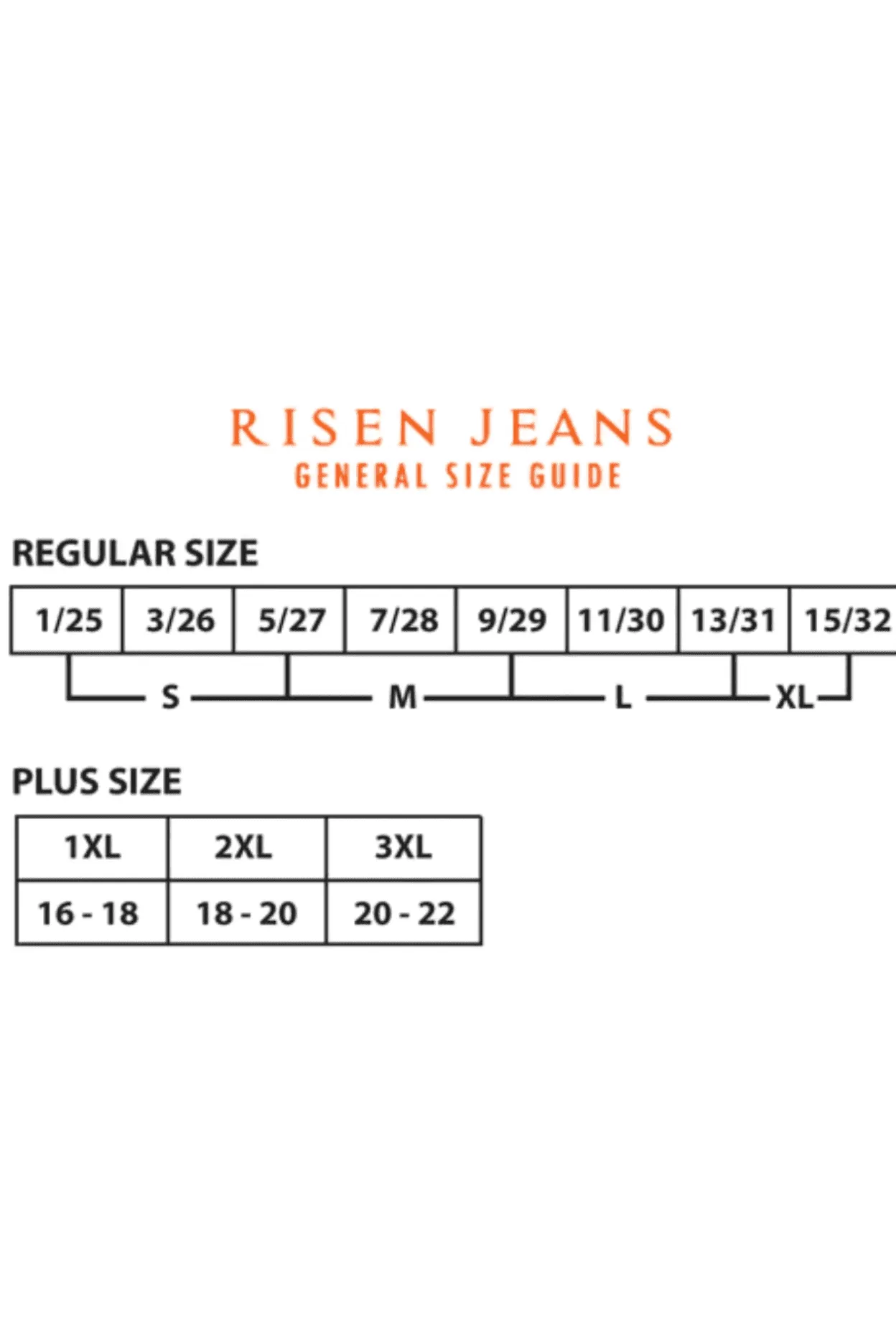 RISEN Distressed Raw Hem Denim Overalls