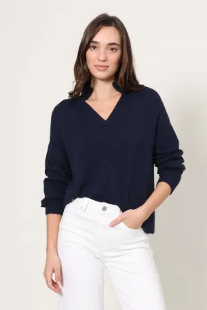 Rubi Sweater