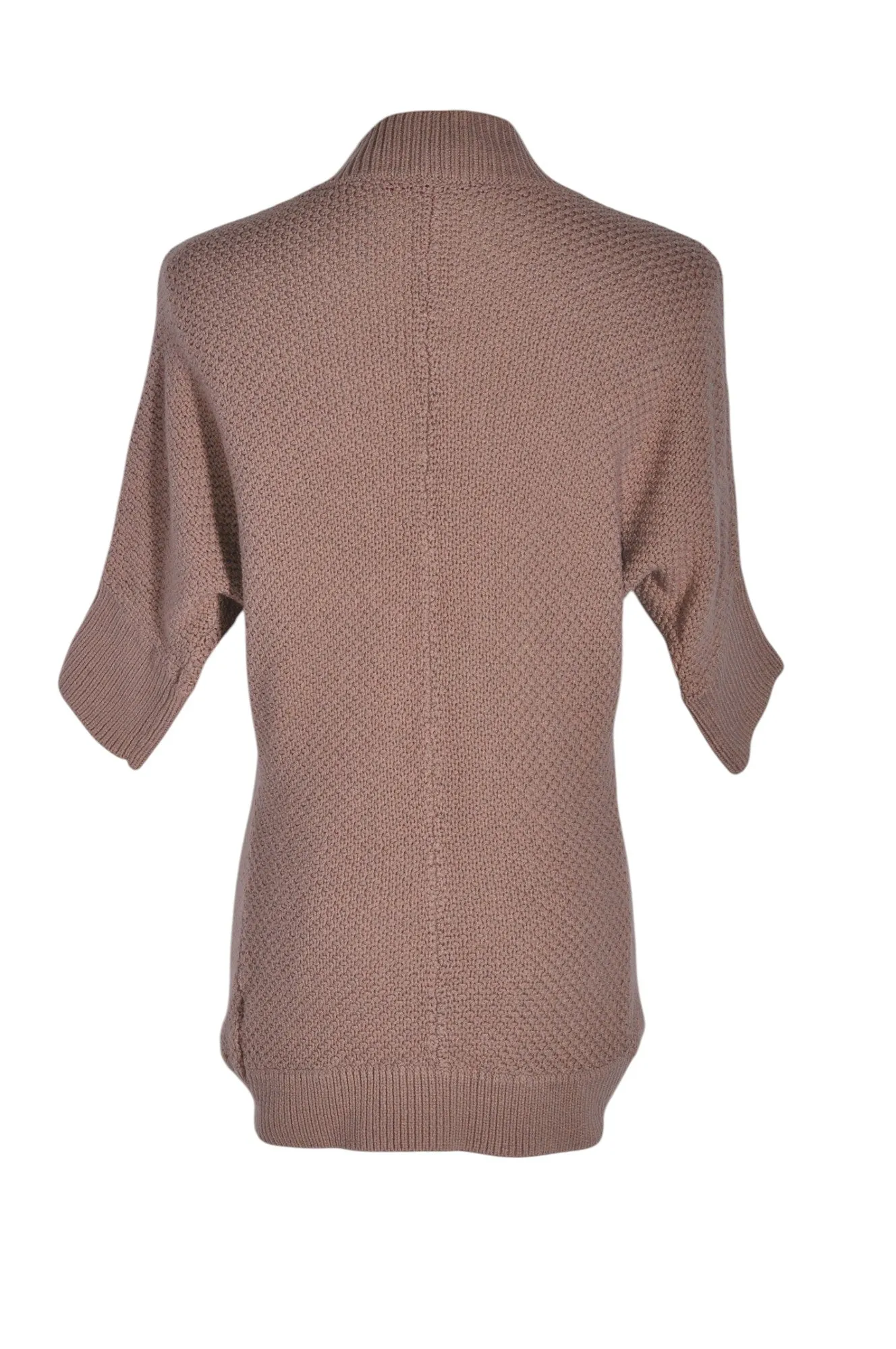 SMART SET Women Cardigans Regular fit in Brown - S