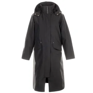 SØNDRE Parka 2.0
