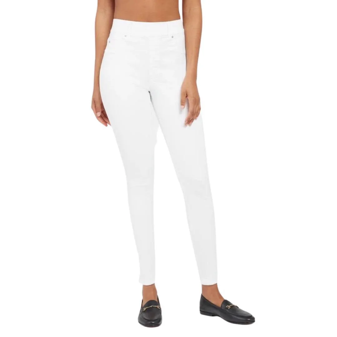 SPANX - SKINNY JEAN