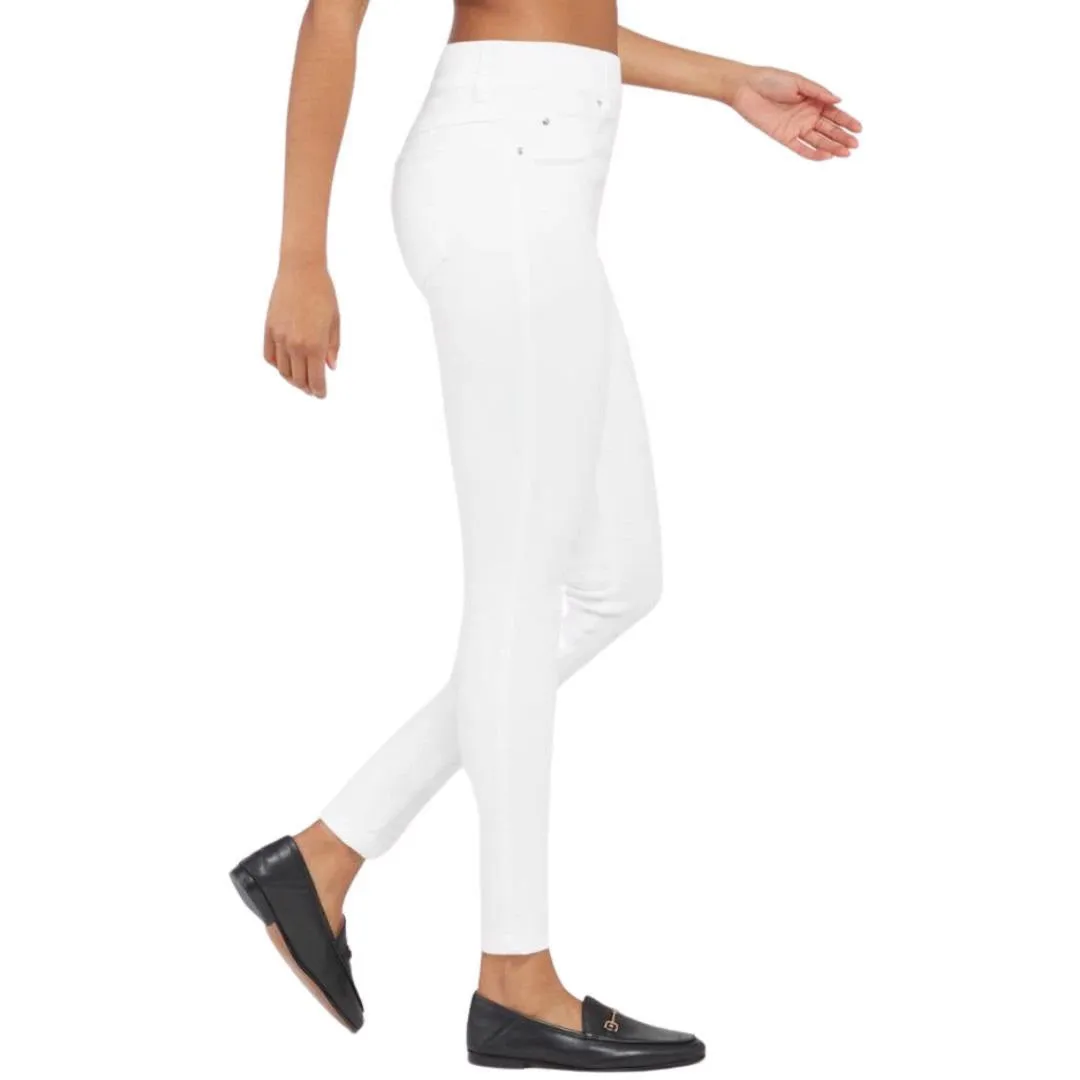 SPANX - SKINNY JEAN