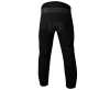 SPIRIT CORDURA - EVOLUTION PANTS - BLACK-RED