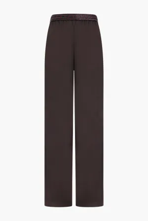 TRINITY PANT