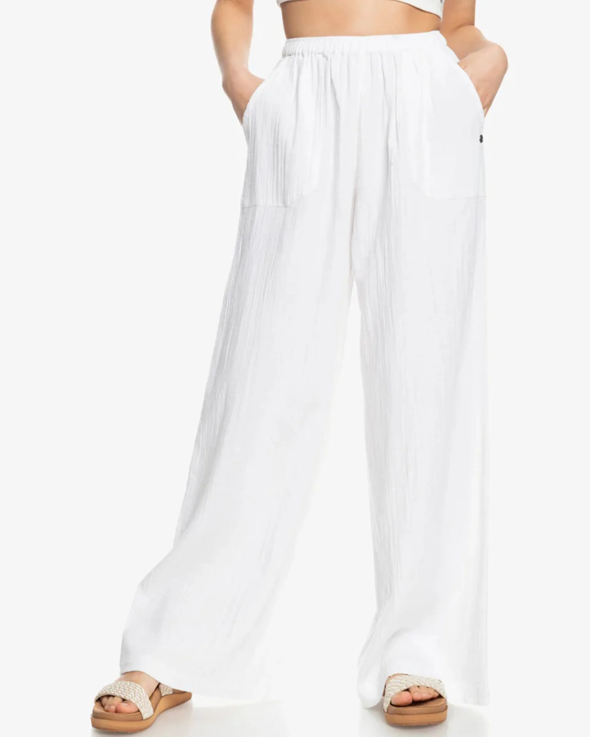 What A Vibe Pants