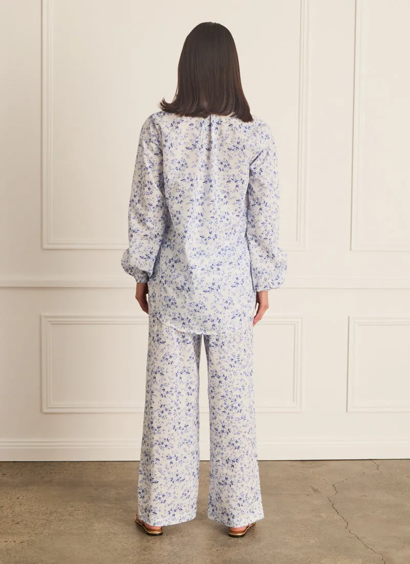 Willow Resort Pants