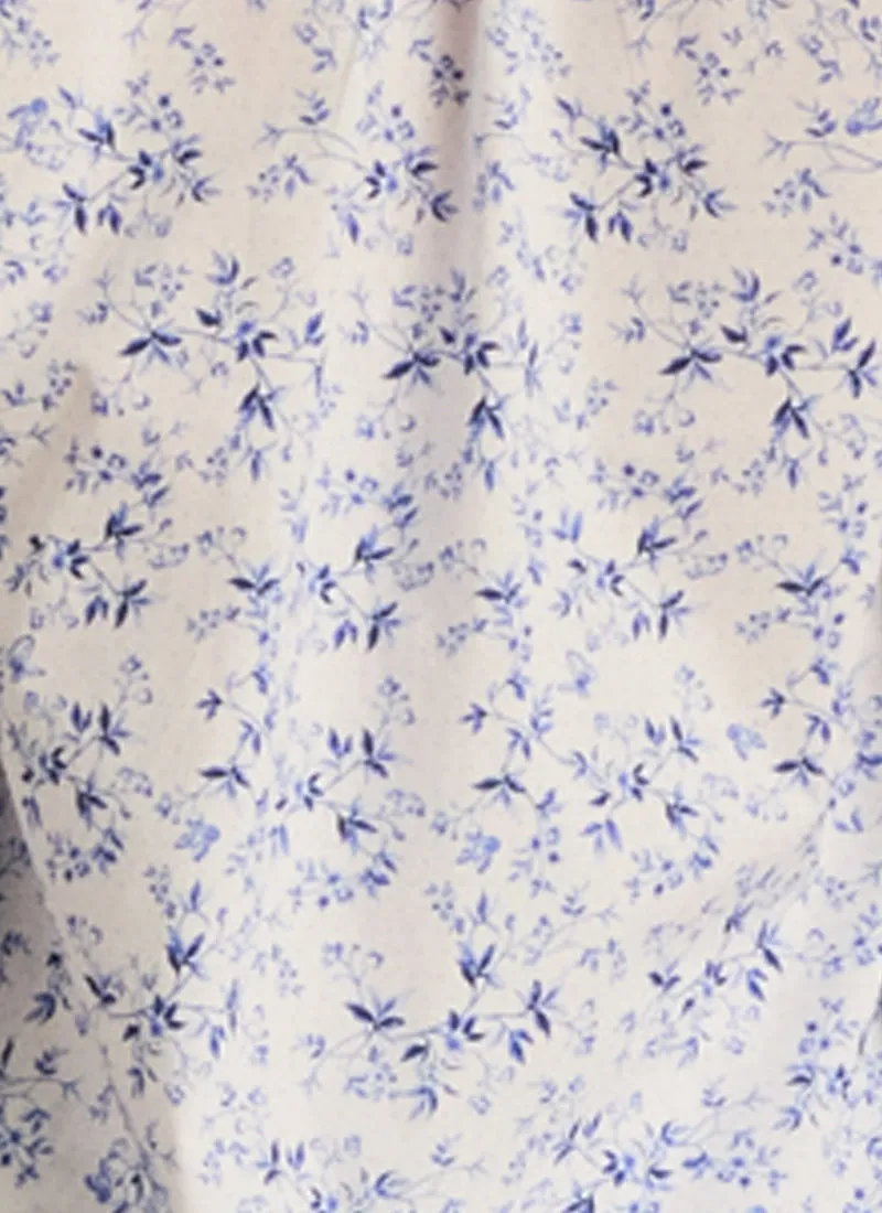 Willow Resort Pants