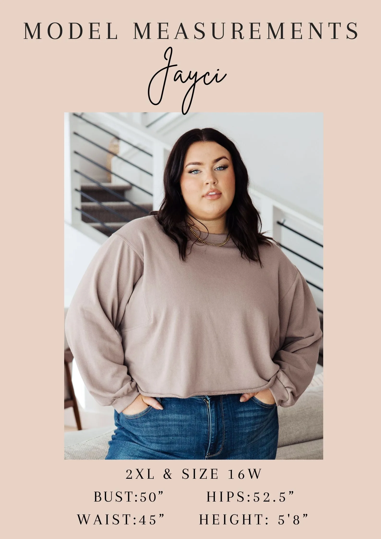 Wonder Why V-Neck Short Sleeve Sweater - Andree By Unit