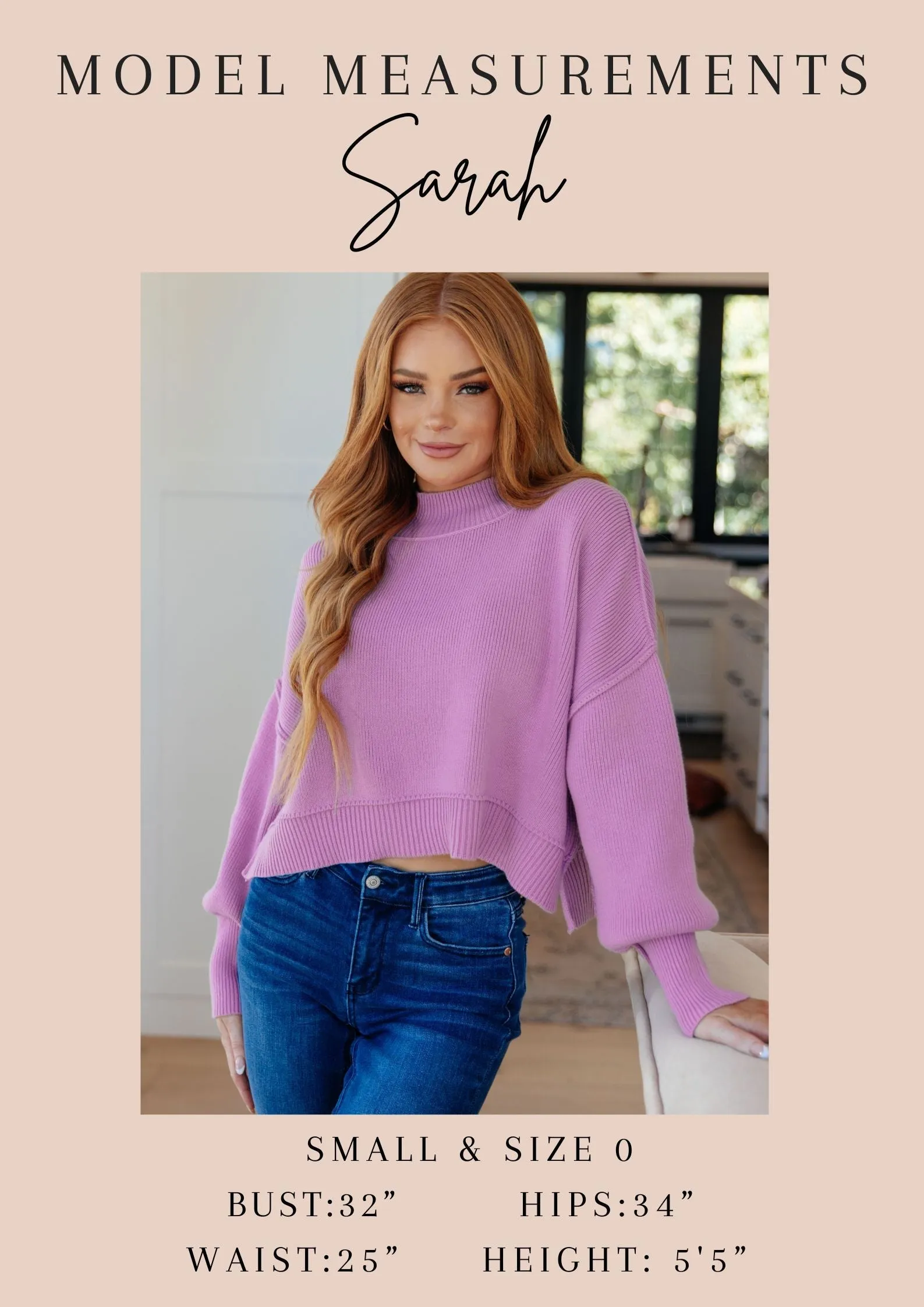 Wonder Why V-Neck Short Sleeve Sweater - Andree By Unit