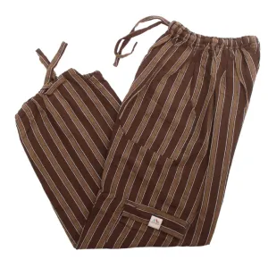 (XL) Brownish and Brown with a Bit of White 0149