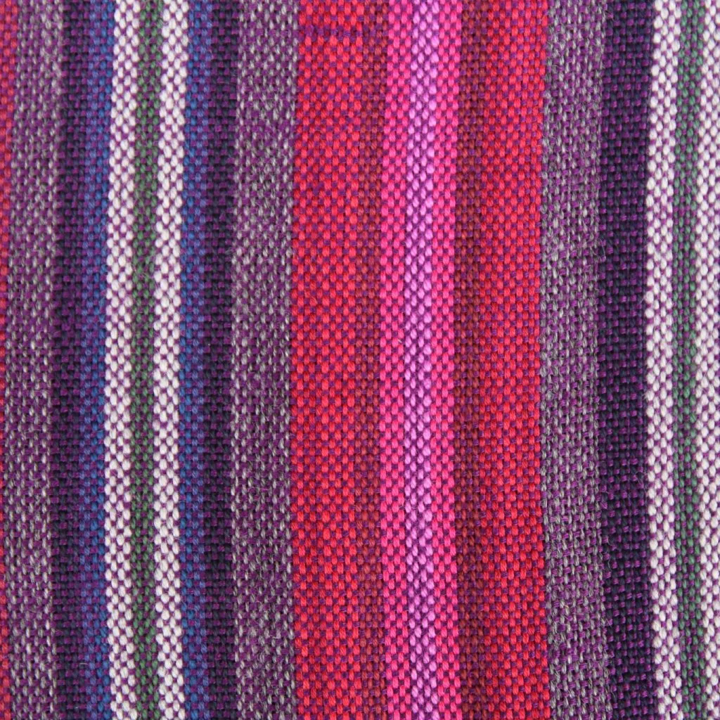 (XL) Purplish Pink with some Whiteish Loung Pants 0140