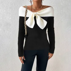 Zurich - Sweater